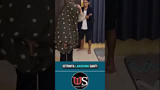 Download lagu FINALLY, THIS WIFE'S BEHAVIOR IS FOUND OUT #lol #funny mp3 Download lagu FINALLY, THIS WIFE'S BEHAVIOR IS FOUND OUT #lol #funny mp3