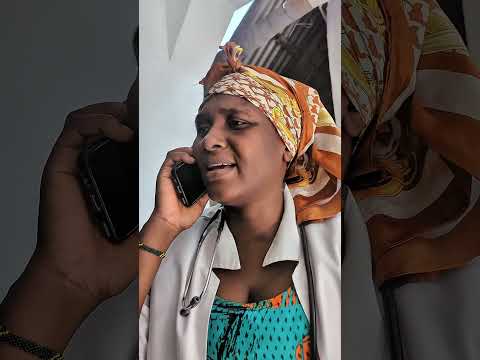 WAKINA HAWA #youtubeshorts #videoviral #funnyvideo #ukweli