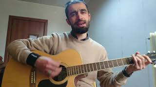 Sen de Saçmala - Redd