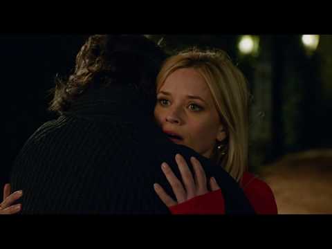 Home Again - Interesting