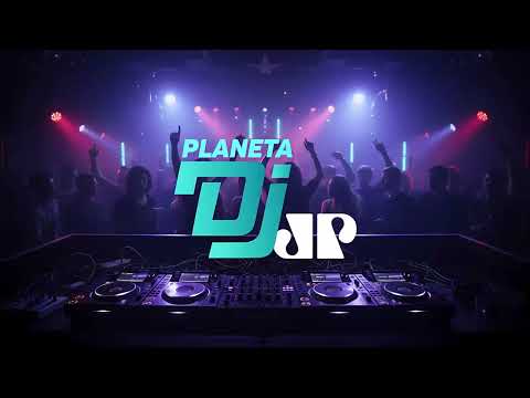 Planeta DJ - 31/01/2026