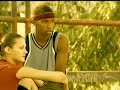 Iklan Sprite Tahun 2006