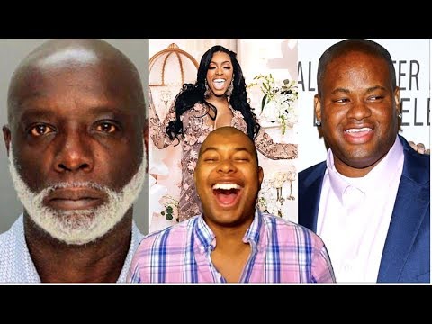 download lagu mp3 mp4 Baby Shower At A Restaurant Who Pays, download lagu Baby Shower At A Restaurant Who Pays gratis, unduh video klip Baby Shower At A Restaurant Who Pays