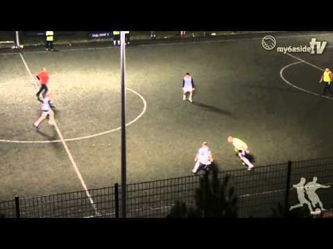 my6asideTV - Środa 25.09.13