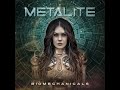 Metalite Biomechanicals 2019 Full Album
