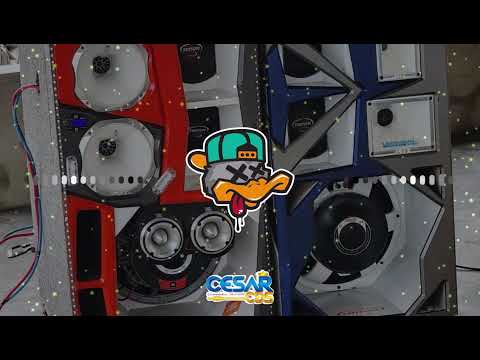 BARULHO DO PRAZER - Henry Freitas feat. Pedro Sampaio e Mc GW