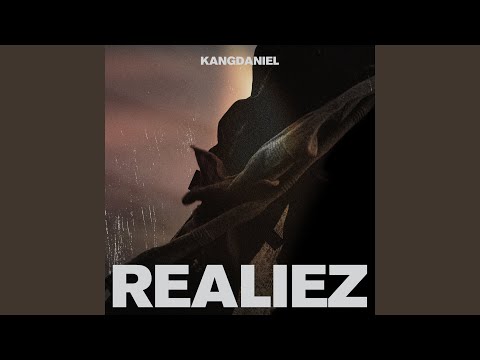 Video thumbnail for Liar