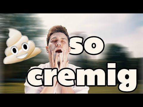 Medimeisterschaften 2019 - Kollektiv Sonnenschutz - #NUR1cremen