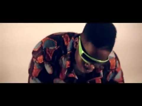 Jose Chameleone - Dotstar Gimme