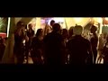 Bamb Aa Bhai Full Song Anmol Preet Feat JSL Singh Latest Punjabi Song