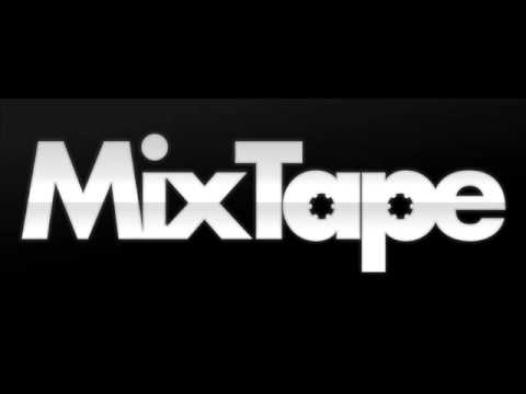 DJ.RUFFRYDERS   K-liber READY READY REMIX.