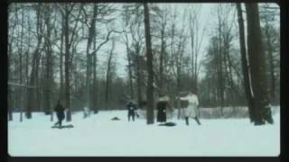 MC T ,Василий Логай - Навсегда вместе