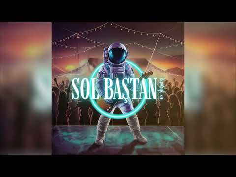 E) Hiçbiri - Sol Baştan