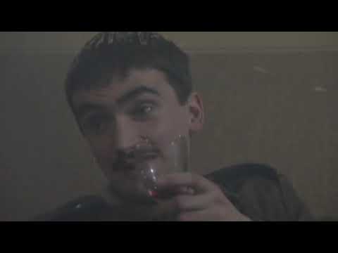 Cerni baroni 04 cz ☼   2004