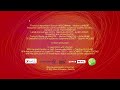 Zig And Sharko End Credits