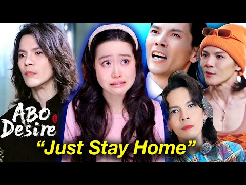 Nepo Baby Spent Millions To Become A Hot Actor, Audience BEGGED Him To Just Stay Home...