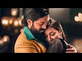 Mehbooba Mehbooba Full 4k Song Kgf 2 Yash Ft Ananya Bhat Mehbooba Main Teri Mehbooba