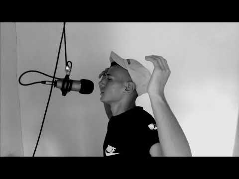 Zalim Firari Komsu Kizi