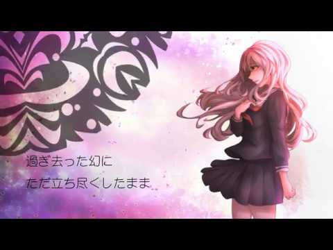ハルジオン音域 Bump Of Chicken Hi Voice ハルジオン音域 Bump Of Chicken Hi Voice
