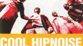 Cool Hipnoise ft. General D - Soldadinho - 1995