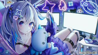 Kanata addressing the elephant in the room - 【】雑談!!!【天音かなた/ホロライブ】