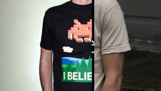 Abigail Bailey - Space Girl (Tom Novy Remix)