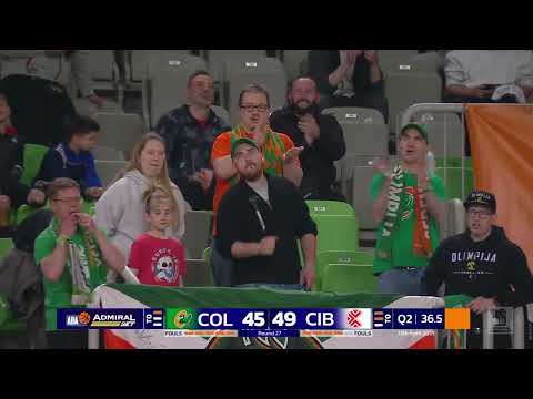 YouTube thumbnail for video