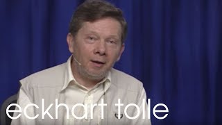 Eckhardt And The House - If You Cannot Talk video