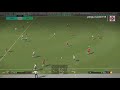 Best Goals 3