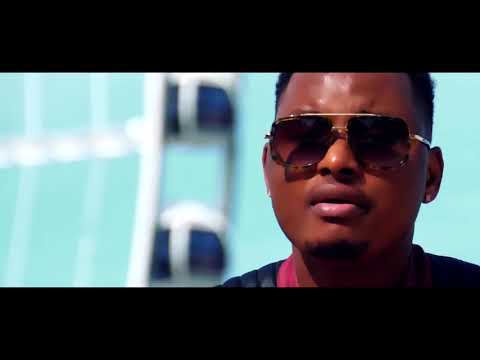 Woman Lappa - KMan (Official Video)