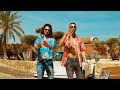 Benab - Andale feat. Maes (Clip officiel) Benab - Andale feat. Maes (Clip officiel)
