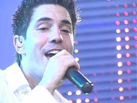 Sou Latino Americano - Brilha Som