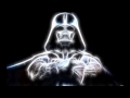 Star wars Duel of the Fates (Dead CAT Bounce ...