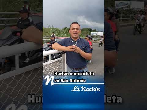 Titulares de frontera de este 21 de Abril #Frontera #tachira #cucuta