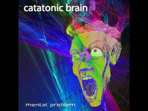 03 Catatonic Brain - Chaos is my Life