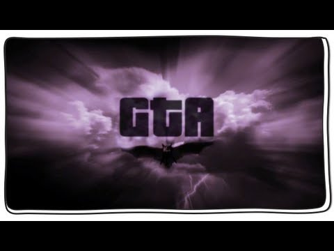 Boobi - GTA (parodie de Booba par Willaxxx - RTC)