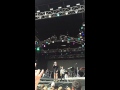 Bleachers - "You're Still A Mystery" Jack ...