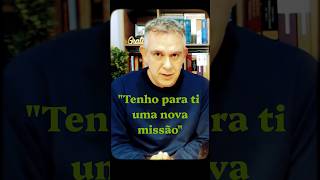 Diferentes MISSÕES ao Longo da Vida