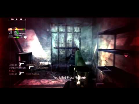 Carza l Strength l by Shuevey (Introducing Carza)