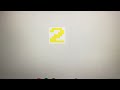 Sesame Street Number Creatures 6
