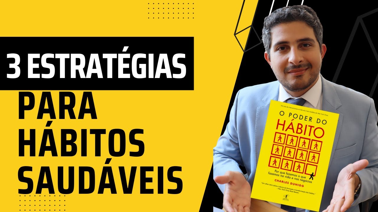 Mahmoud Zafer Merhi-27