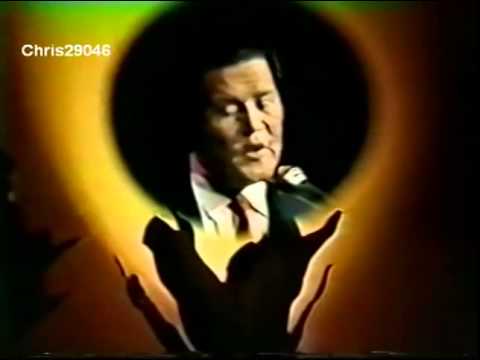 Leo Dan Cuando un Amor se Va videoclip