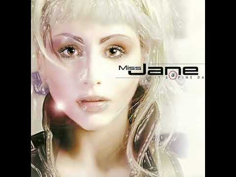 Miss Jane - It’s A Fine Day (LUM1NA Remix) #psytrance 