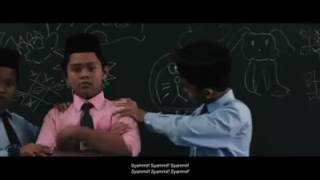 Download lagu Ketua kelas curi duit - Amaran Untuk Najib Razak mp3 Download lagu Ketua kelas curi duit - Amaran Untuk Najib Razak mp3