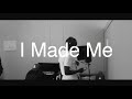 Mu Nwali I Made Me Feat Flomatic Romeo ThaGreatWhite Official Visualizer