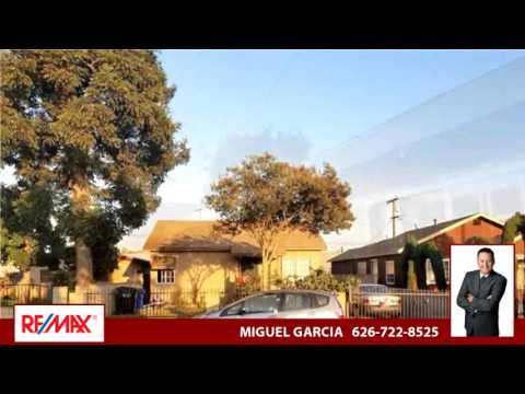 Homes for rent - 522 Simmons, East Los Angeles, CA 90022