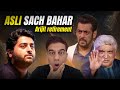 The REAL Reason Arijit Singh Left Bollywood Retirement Ka Sach