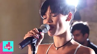 Sinead Harnett - Powerful (Major Lazer Cover)