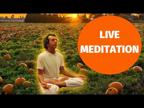 May 15/16 Lunar Eclipse Full Moon Archangel Channeling for Deep Transformational Healing