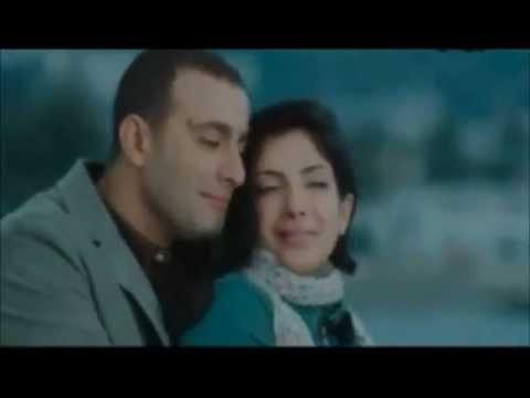 MostafaRElkhoudari’s Video 124532189072 lqreMHl35gI